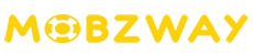 Mobzway